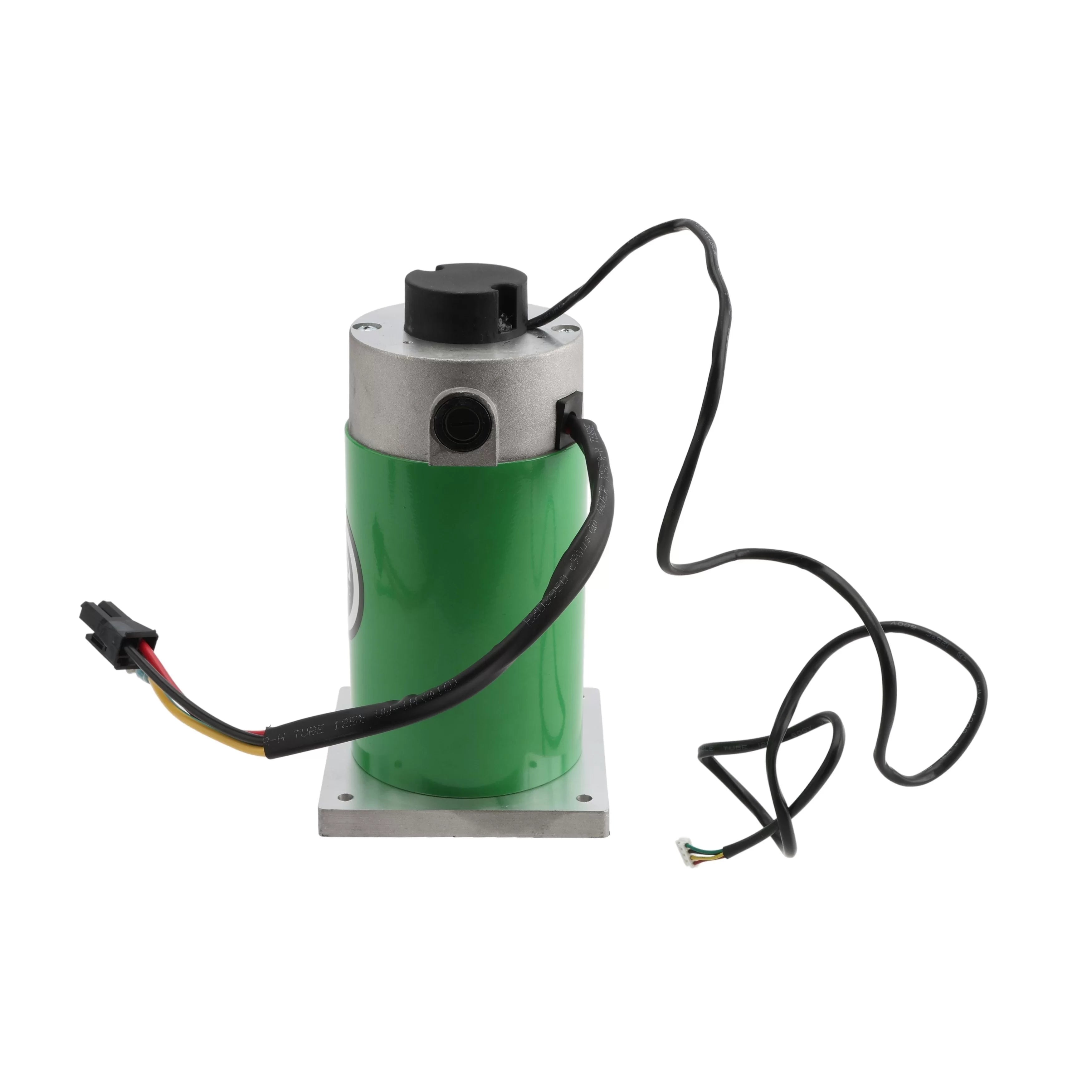 Viking VNXL3MO Motor Assembly for Viking L3 Operators