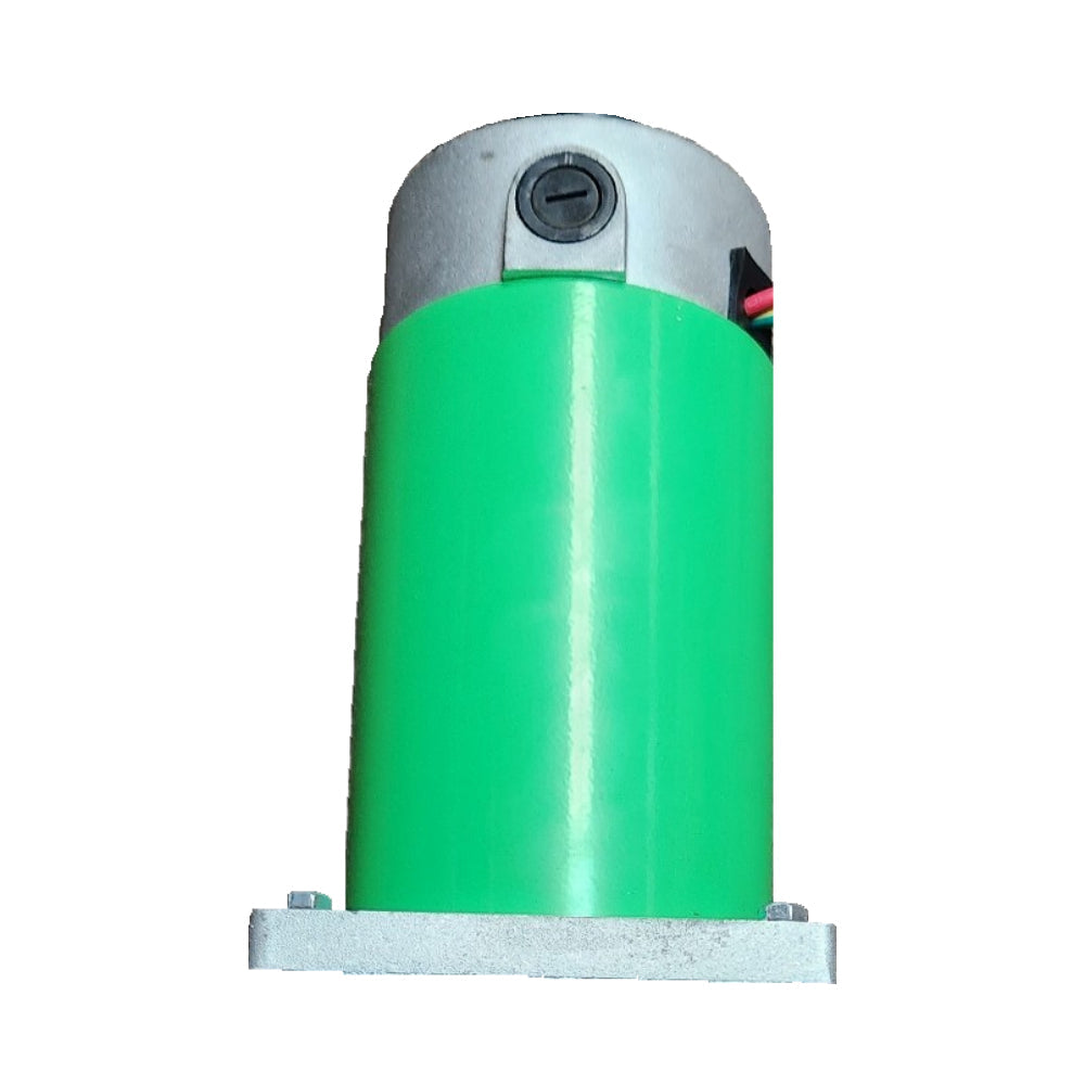 Viking VNXK2MO Replacement Motor Unit