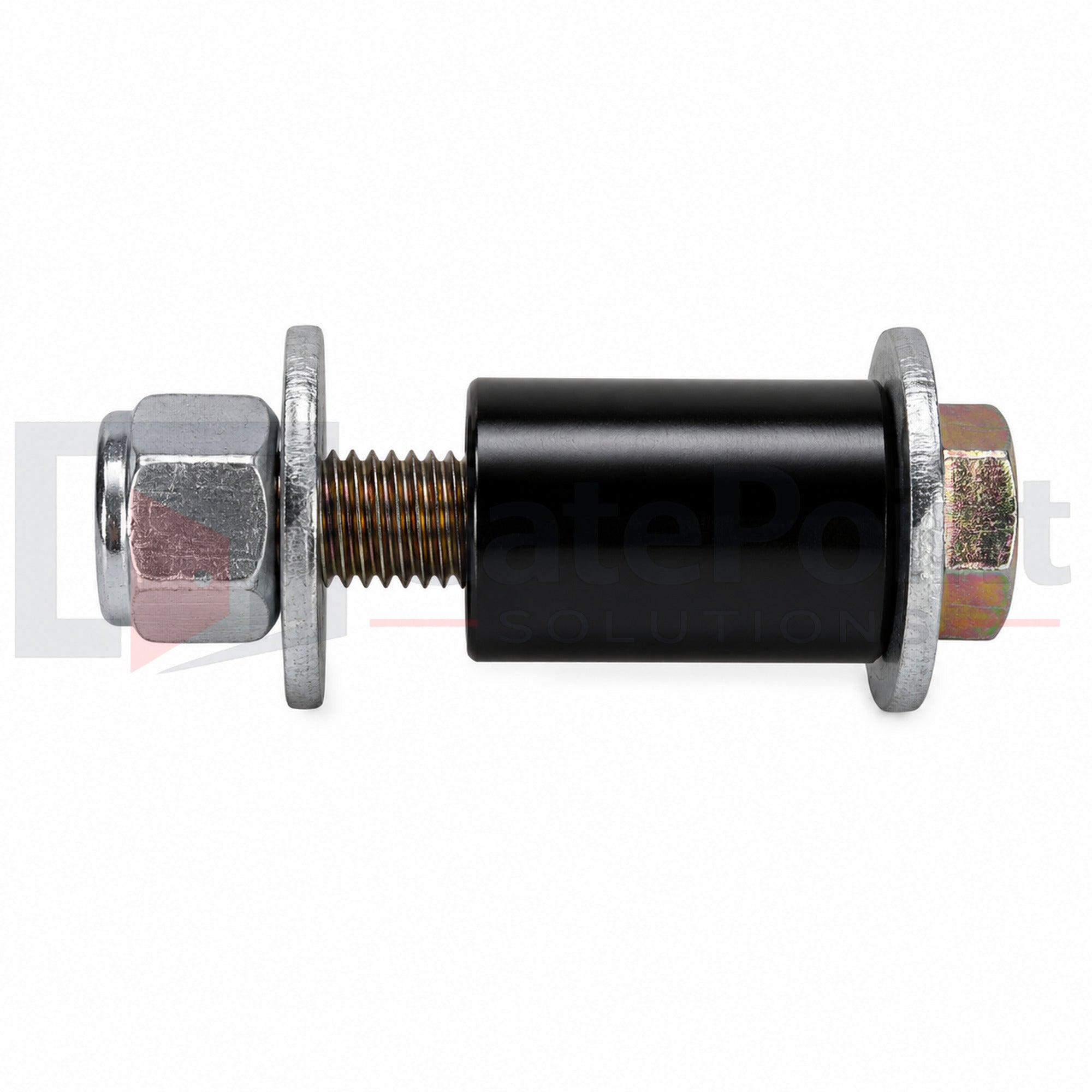 Viking DSIB10 OEM Idler Bushing for Viking Slide Gate Operators