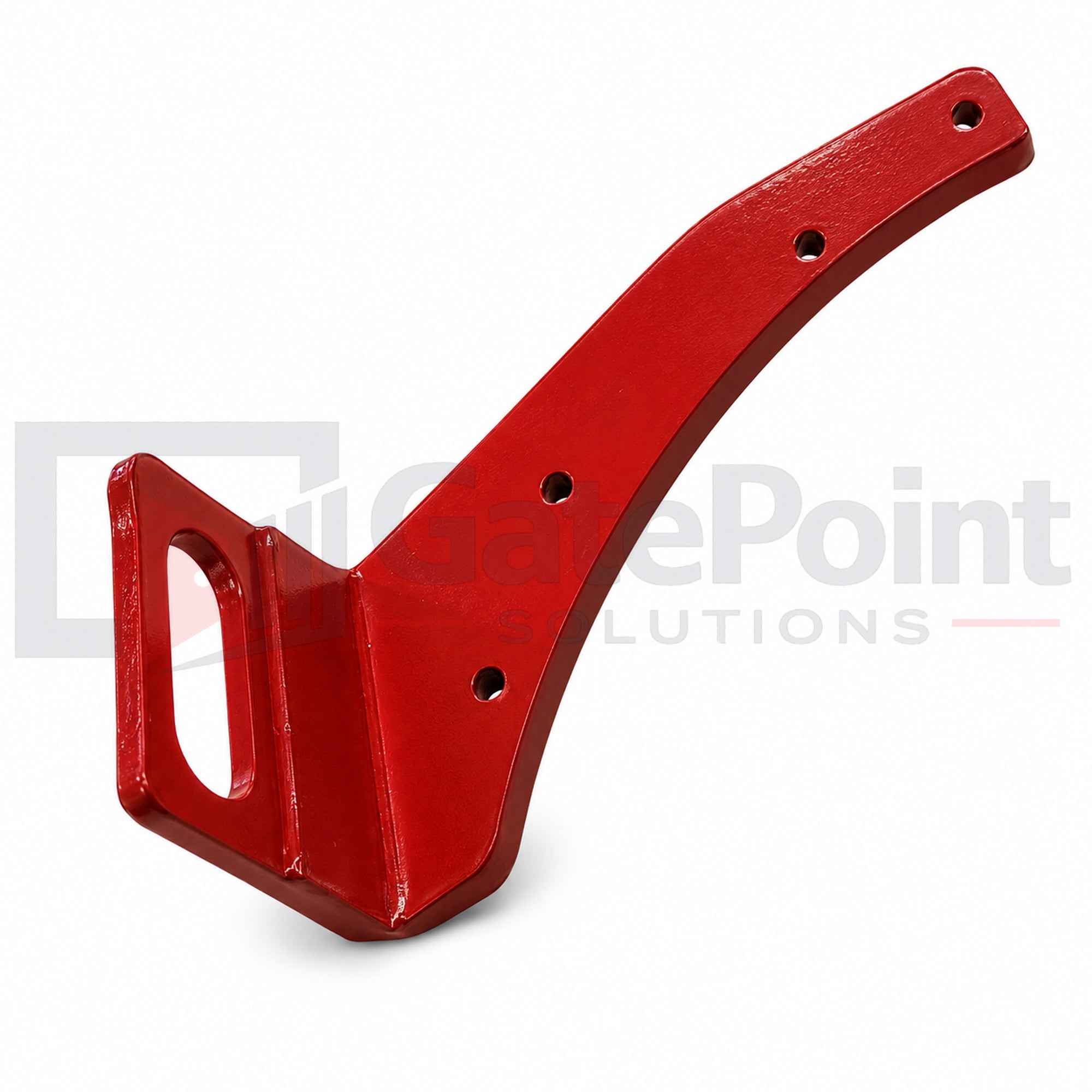 Viking L3LH10 OEM Limit Switch Holder for Gen 1 L-3 & H-10 Slide Gate Operators