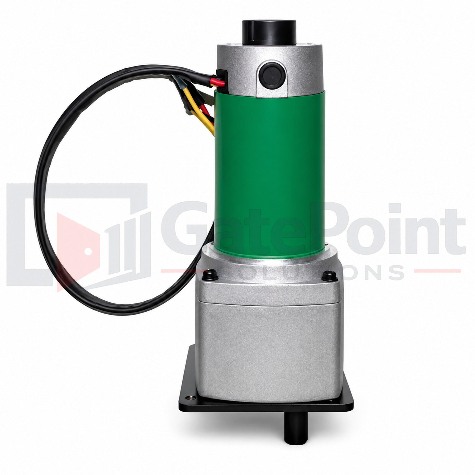 Viking VAF1MO OEM Motor Assembly for Viking F-1 Swing Gate Operators