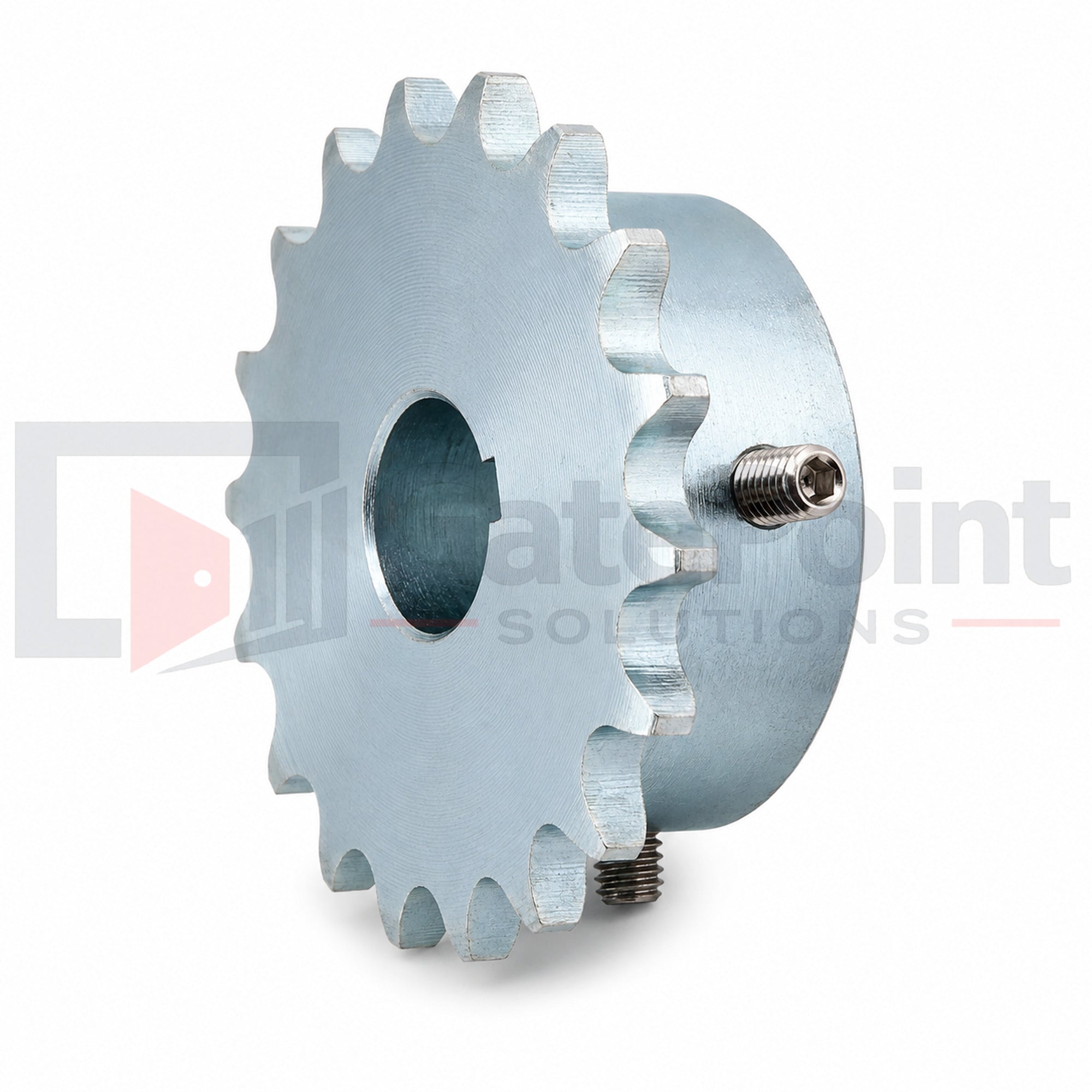 Viking VAL3SP17 OEM 41B17 3/4" Drive Sprocket for K-2, L-3 & H-10 Gate Operators