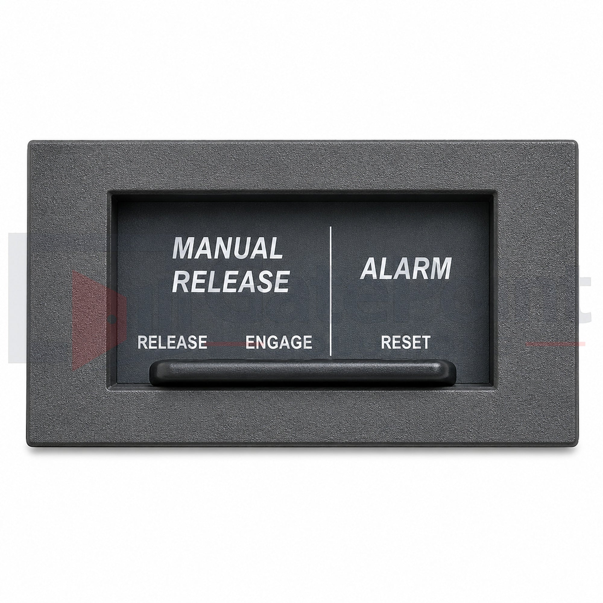Viking VNXAD OEM Access Door for L-3 & H-10 Slide Gate Operators