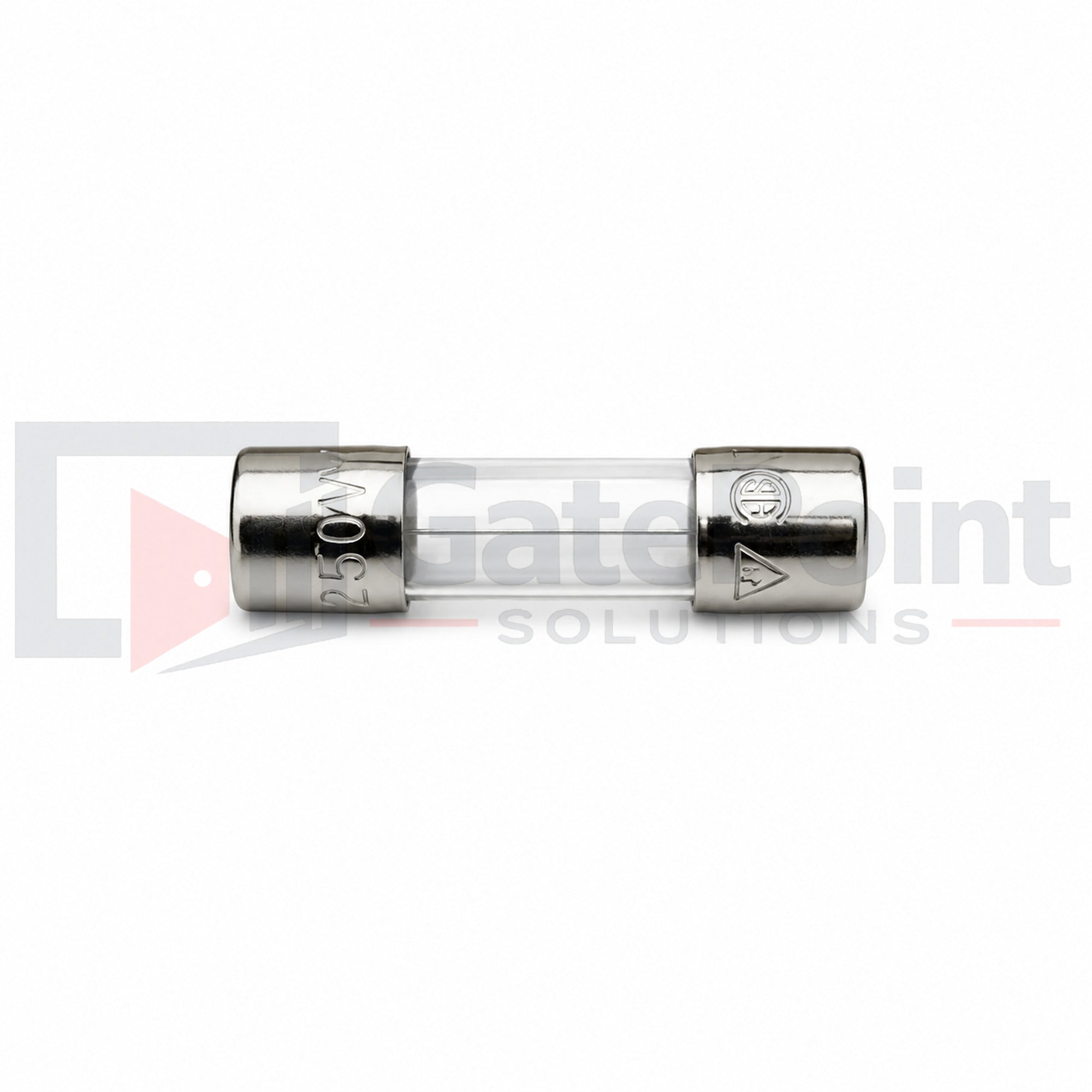 Viking VNXF15A 15 Amp Replacement Fuse for Viking Gate Operators