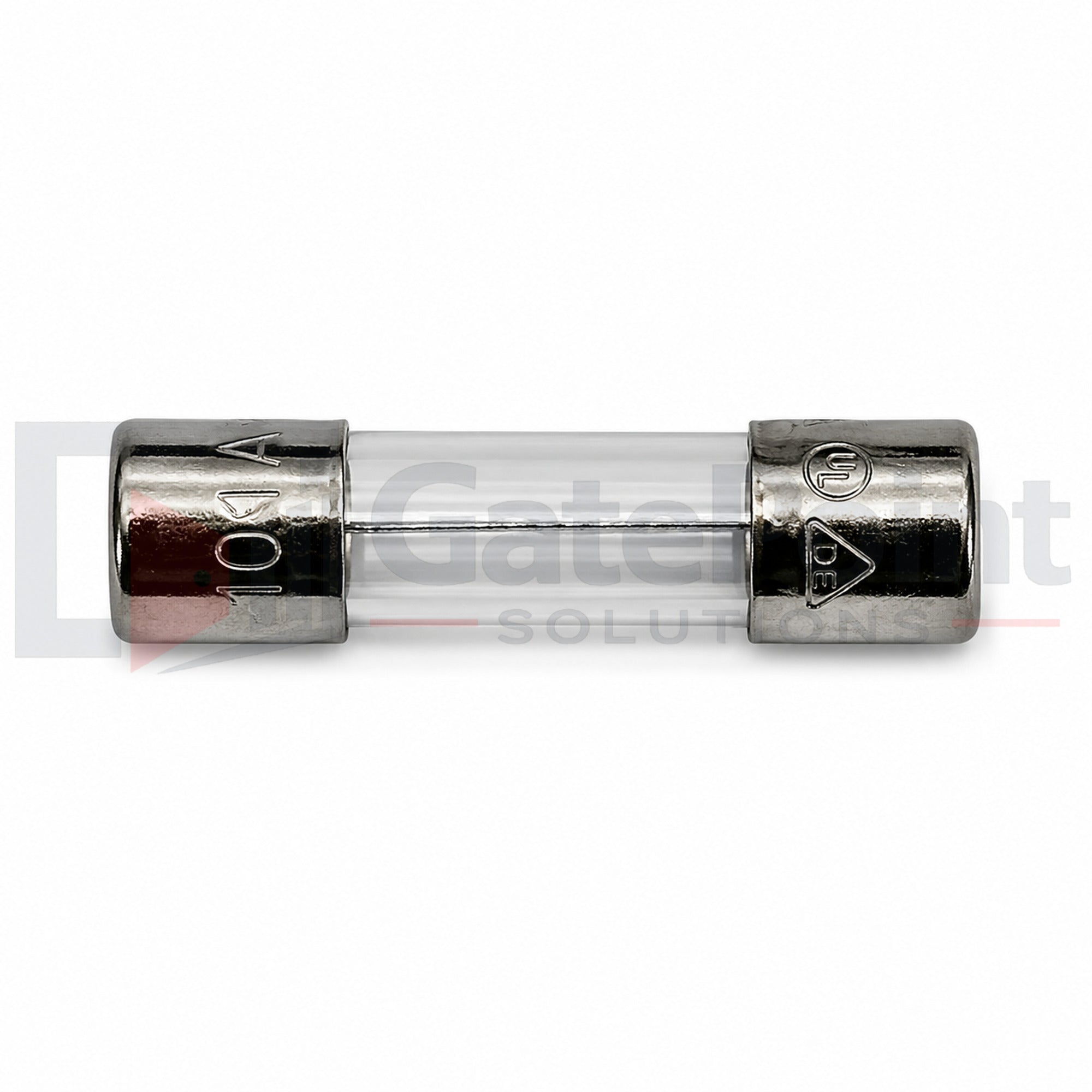 Viking VNXF20A 20 Amp Replacement Fuse for H-10 Slide Gate Operators