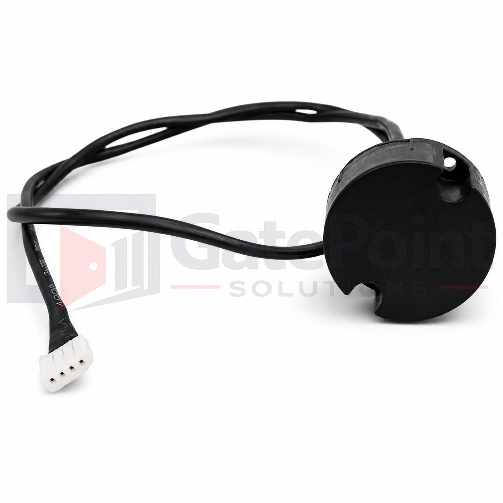 Viking VNXSLEPS2 Electronic Positioning Sensor for K-2, L-3 & H-10 Slide Gate Operators