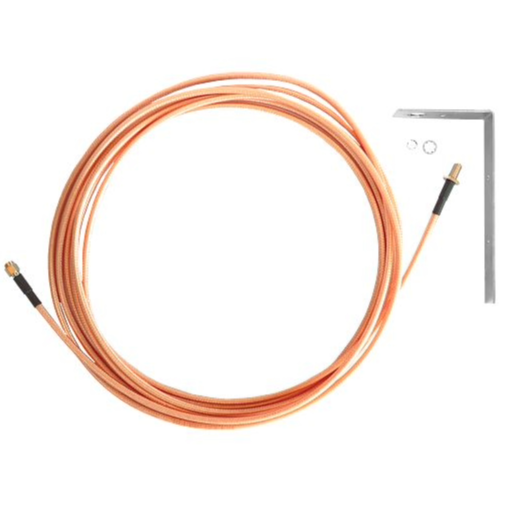LiftMaster WFAEXT Wi-Fi Extension Antenna Kit