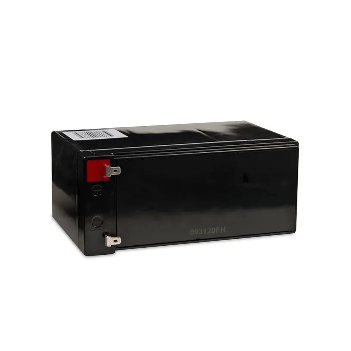 Continental 12 Volt 8 Amp SLA Battery F1