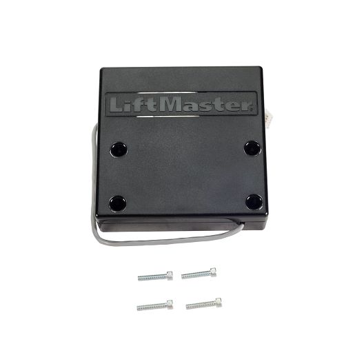 LiftMaster K76-34697-3 APS ENCODER WITH HARNESS, 12V