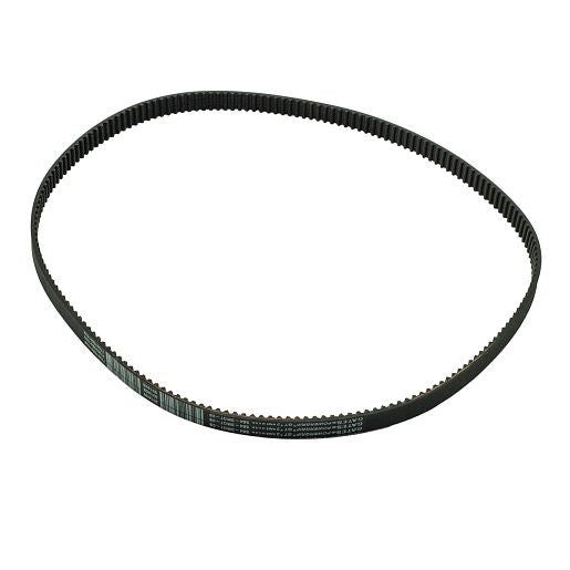 LiftMaster K16-GT2-4 TIMING BELT