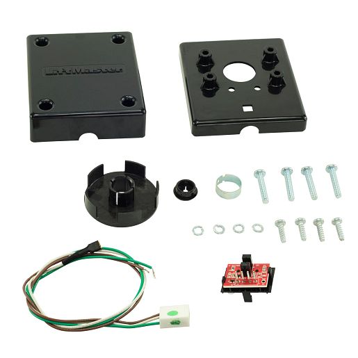 LiftMaster K76-35664 RPM MODULE