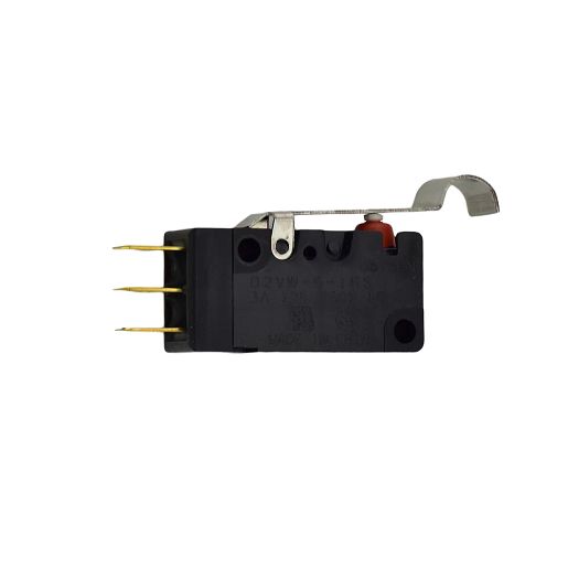LiftMaster K23-50099 LIMIT SWITCH