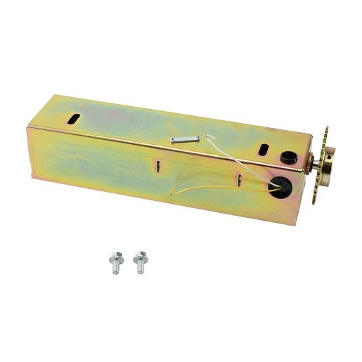 LiftMaster K76-34740 LIMIT PASSPOINT KIT