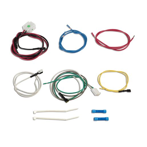 LiftMaster K94-35658 WIRING HARNESS KIT