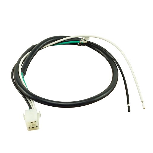 LiftMaster K94-50281 WIRE HARNESS KIT, 1HP MOTOR, Q407