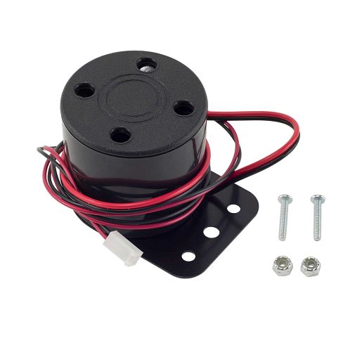 LiftMaster K94-37461 ALARM AND HARNESS