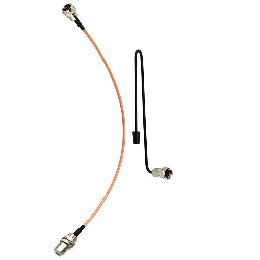 LiftMaster K77-37638 ANTENNA AND COAX CABLE