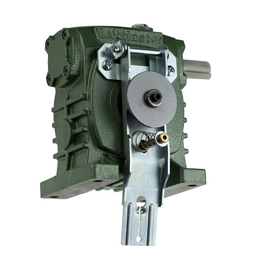 LiftMaster K32-37349 GEAR REDUCER AND BRAKE