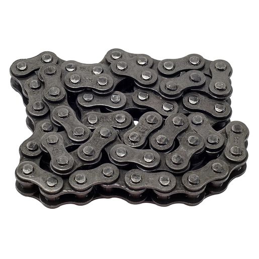 LiftMaster K19-35056 LIMIT SWITCH CHAIN