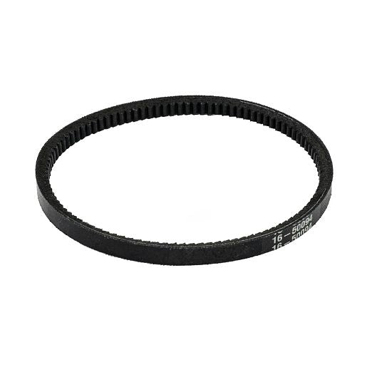 LiftMaster K16-50094 V-BELT, 4L220, Q020