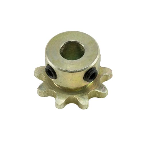 LiftMaster K15-35B13AXR LIMIT SWITCH SPROCKET