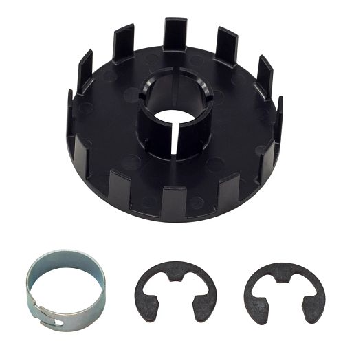 LiftMaster K13-32087 RPM CUP