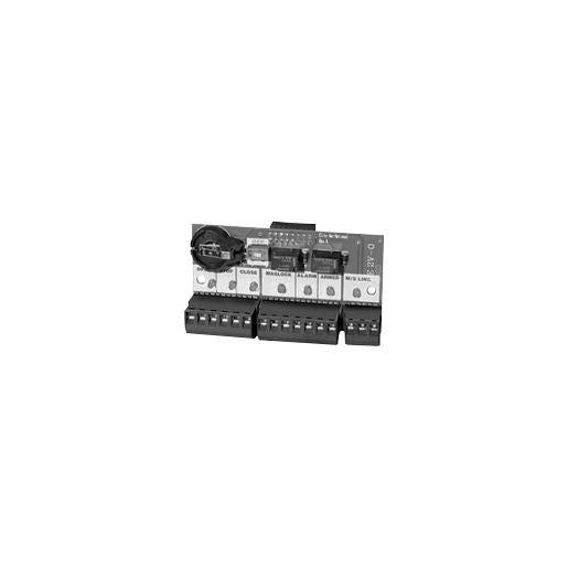 LiftMaster OMNIEXB Relay Module