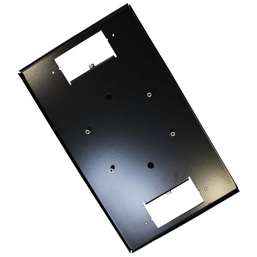 LiftMaster K41-0105-000 BATTERY TRAY, 33AH, HD