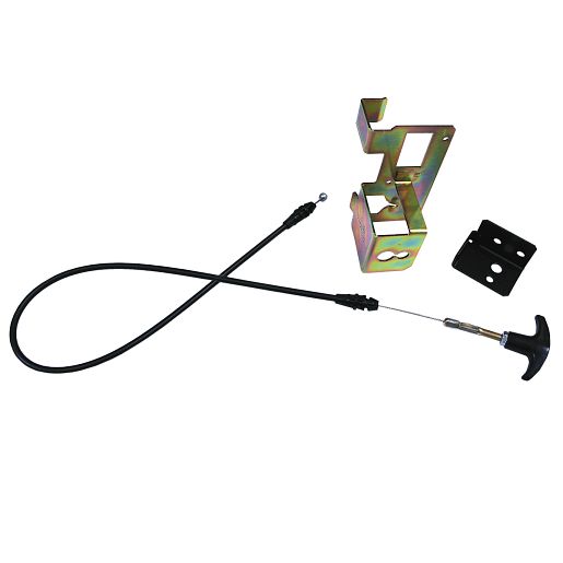 LiftMaster K41-0079-000 HD GEARBOX DISCONNECT