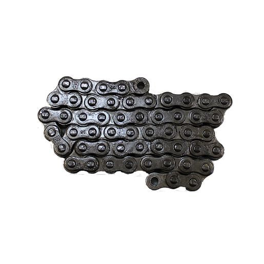 LiftMaster K41-0056-000 LIMIT REDUCTION CHAIN, HD SLIDER