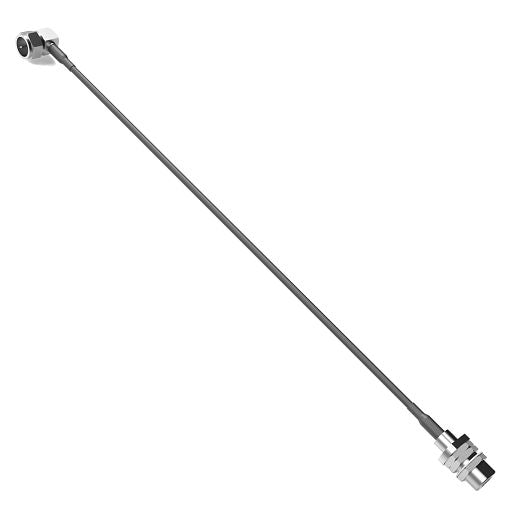 LiftMaster K41-0124-000 ANTENNA AND CONNECTING WIRE, HD