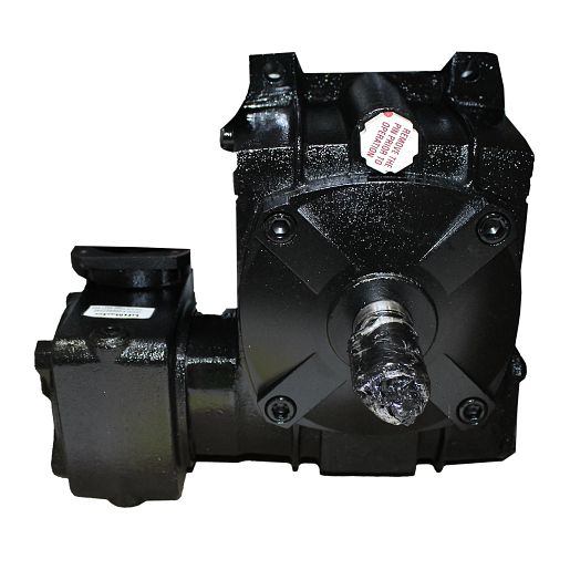 LiftMaster K41-0066-000 GEAR REDUCER, 1600:1, HDSW24UL
