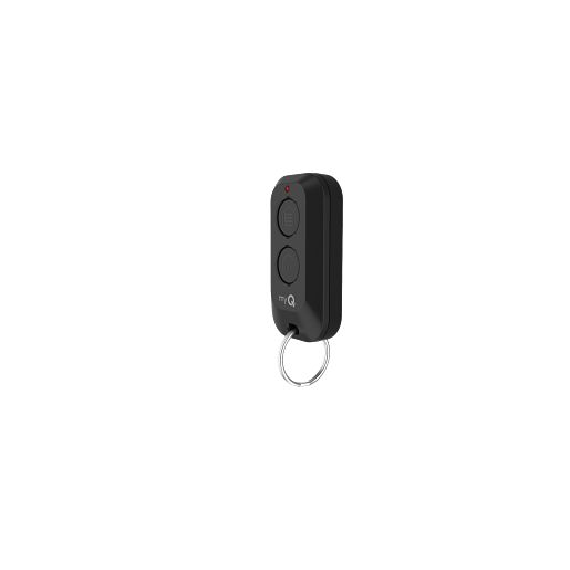 LiftMaster L932M 2-Button Keychain Remote