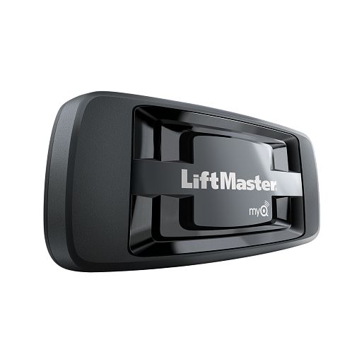 LiftMaster 828LM Internet Gateway