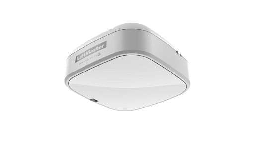 LiftMaster 837LMMC MyQ Remote LED Work Light