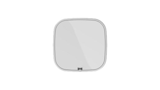 LiftMaster 837LMMC MyQ Remote LED Work Light