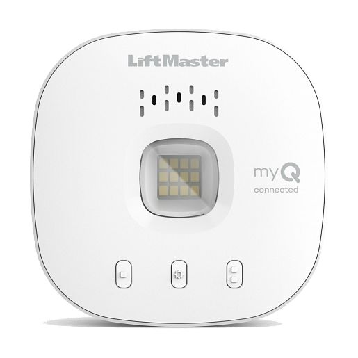 LiftMaster 821LMC-SMC Smart Garage™ Control