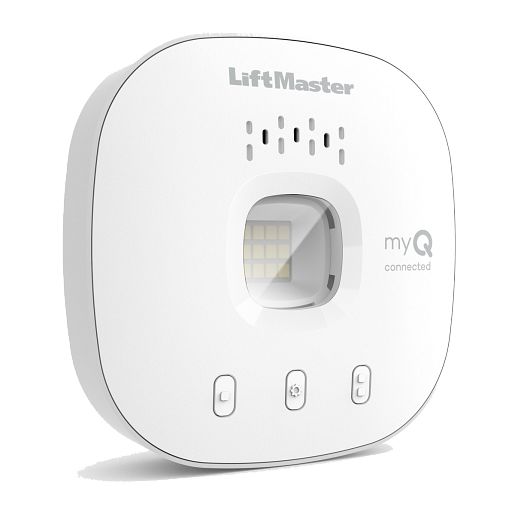LiftMaster 821LMC-SMC Smart Garage™ Control