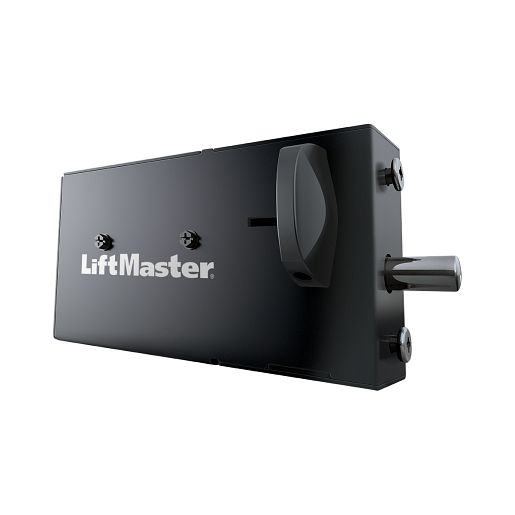 LiftMaster 841LM Automatic Garage Door Lock