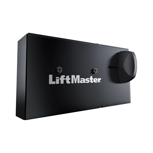 LiftMaster 841LM Automatic Garage Door Lock