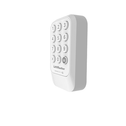LiftMaster L979U Universal Wireless Keypad