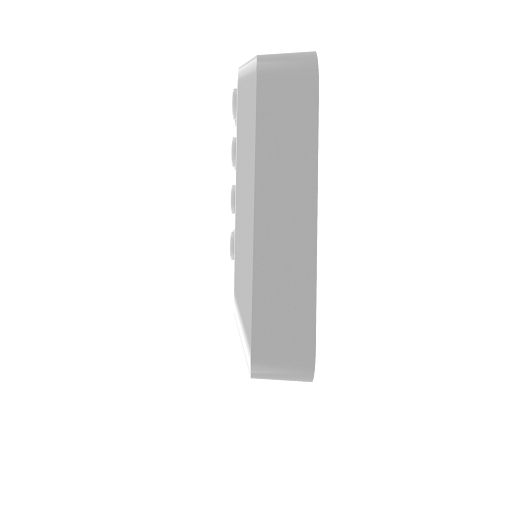 LiftMaster L979U Universal Wireless Keypad