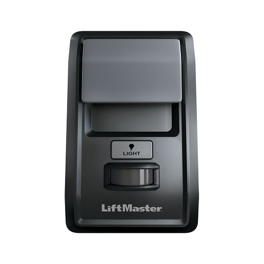 LiftMaster 886LMW Motion Detecting Control Panel