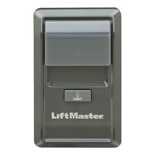 LiftMaster 885LMMC Wireless Control Panel