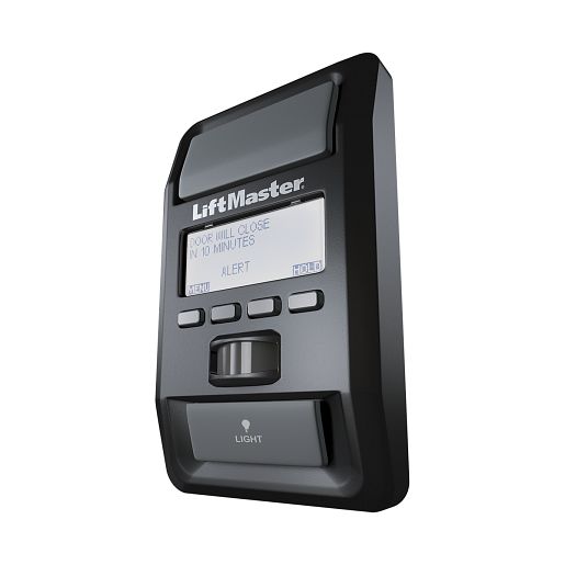 LiftMaster 880LMW Smart Control Panel