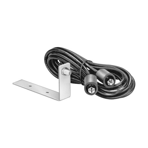 LiftMaster G86LM Antenna Extension Kit for 15 ft.