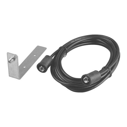 LiftMaster G86LMT Antenna Extension Kit for 25 ft.