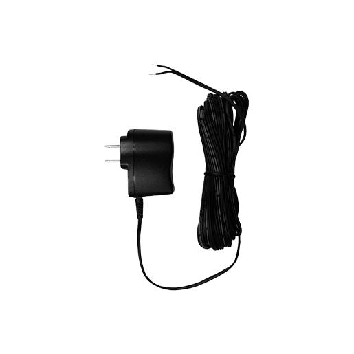 LiftMaster G95LM 110VAC / 22VDC Power Supply with 2 wire connection
