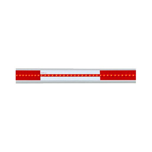 LiftMaster MALED12 12’ LED Arm (3” O.D.) for MA/MAT