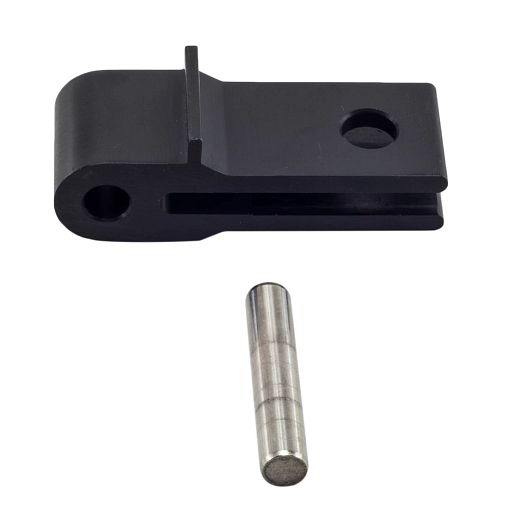 LiftMaster 041ASWG-0014SA REAR CONNECTOR